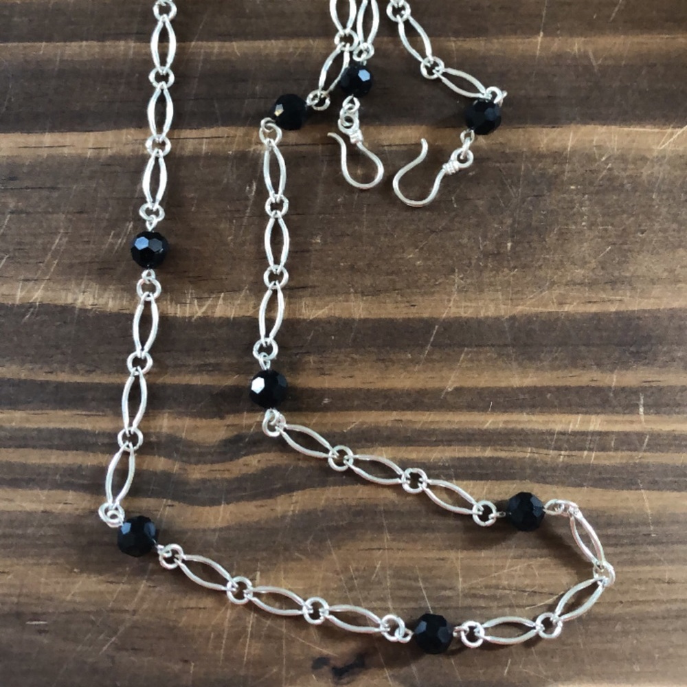 Premier designs necklace/ bracelet